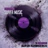 SLiVER Music Collection, Vol.5