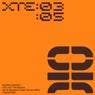 X.T.E: 03: The Beauty: 05: In Sumatra (Tiger Techno Mix)