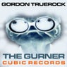 The Gurner EP