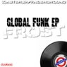 Global Funk EP