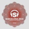 Barcelona 2016