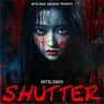 Shutter