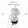 Meaning EP