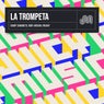 La Trompeta