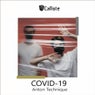 Covid-19