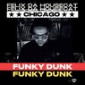 Funky Dunk