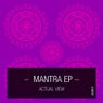 Mantra EP