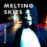 Melting Skies