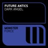 Dark Angel