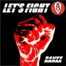 RANXX - Let's Fight
