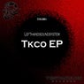 Tkco EP