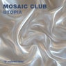 Utopia