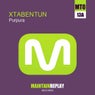 Xtabentun