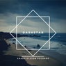 Dashstar