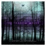 The Shadow Walks EP