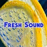 Fresh Sound