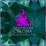 Chroma EP