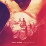Familiar Love
