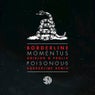 Momentus / Poisonous Remix