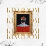 Kingdom _???? ?????