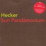 Sun Pandamonium