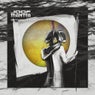 Elements EP