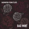 Bad Mint