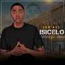 Isicelo