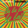 Ba La Le Lo Lai Summer Fiesta
