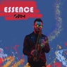 Essence