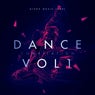 Dance Compilation, Vol. 1