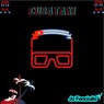 Cubataxi (Original Mix)