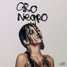 Oro Negro