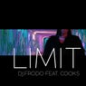 Limit