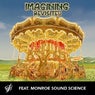 Imagining (Revisited) (feat. Monroe Institute)