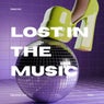 Lost In The Music