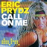 Call On Me (Remixes)