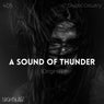A Sound of Thunder (Original)
