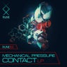 Contact LP