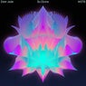 So Divine EP 