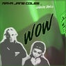 Wow - Extended Mix