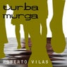 Turba Murga