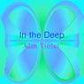 In the Deep