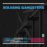Solvang Gangsters