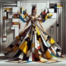 Queen of kings