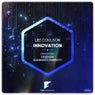 Innovation