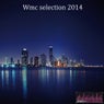 Wmc Selection 2014