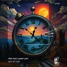 Out of Time