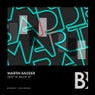 Deep At Night EP