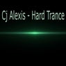 Hard Trance